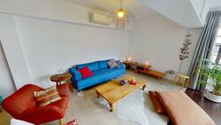 Yong Siak Street (D3), Apartment #588875921